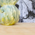 vase / wi20-065